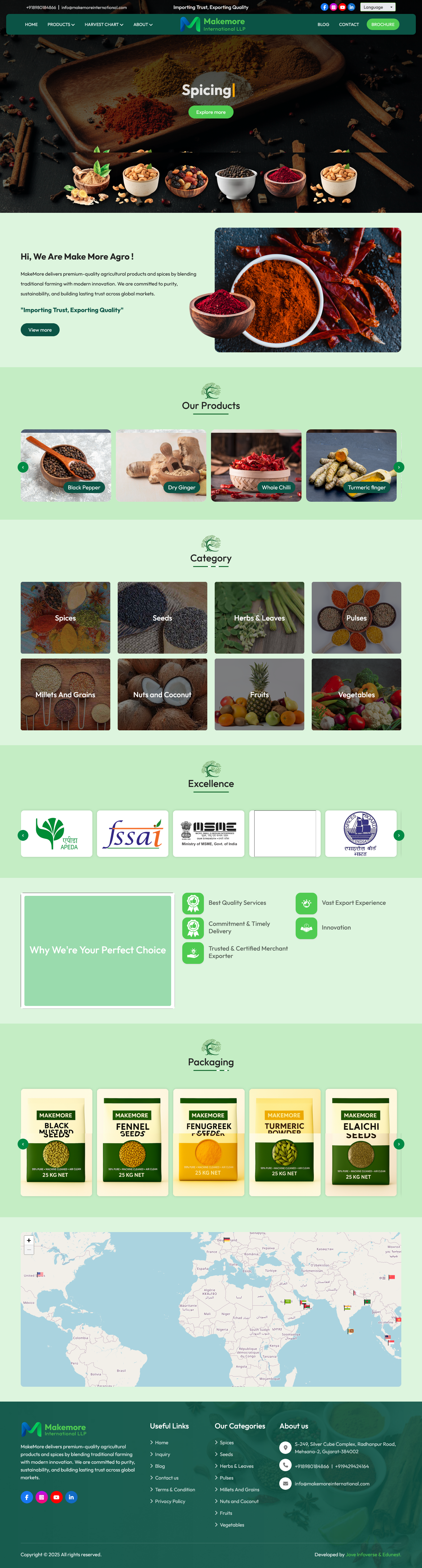 Medical Custom Software